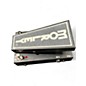Used Morley MINI VOLUME PLUS Pedal