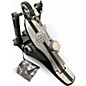 Used Mapex MARS SINGLE BASS DRUM PEDAL Single Bass Drum Pedal thumbnail