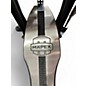 Used Mapex MARS SINGLE BASS DRUM PEDAL Single Bass Drum Pedal
