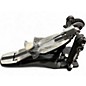 Used Mapex MARS SINGLE BASS DRUM PEDAL Single Bass Drum Pedal