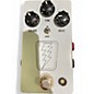 Used JHS Pedals SuperBolt V2 Effect Pedal