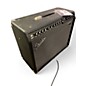 Used Fender Stage 1000 Guitar Combo Amp