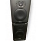 Used Focal ALPHA 50 EVO "PAIR" Powered Monitor thumbnail
