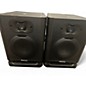 Used Focal ALPHA 50 EVO "PAIR" Powered Monitor