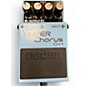 Used BOSS CH1 Super Chorus Effect Pedal