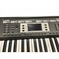 Used Alesis BRAVO61 Keyboard Workstation