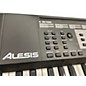 Used Alesis BRAVO61 Keyboard Workstation