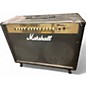 Used Marshall MG250DFX 100W 2x12 Guitar Combo Amp thumbnail