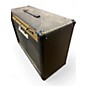 Used Marshall MG250DFX 100W 2x12 Guitar Combo Amp