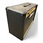 Used Marshall MG250DFX 100W 2x12 Guitar Combo Amp