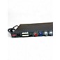 Used Warm Audio WA73-EQ Microphone Preamp