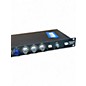 Used Warm Audio WA73-EQ Microphone Preamp