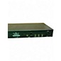 Used Warm Audio WA73-EQ Microphone Preamp