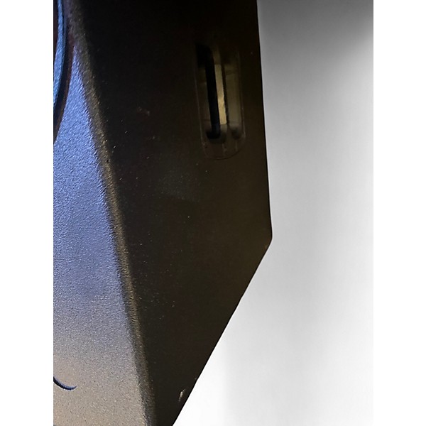 Used JBL eon618s Powered Subwoofer