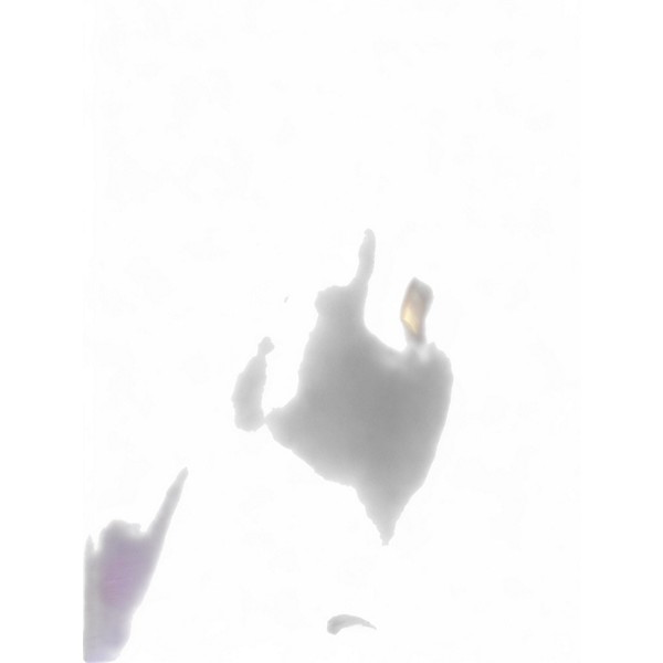 Used JBL eon618s Powered Subwoofer