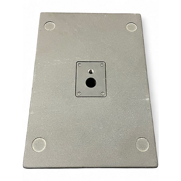 Used Yamaha DSX12MKII Powered Subwoofer