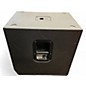Used Yamaha DSX12MKII Powered Subwoofer