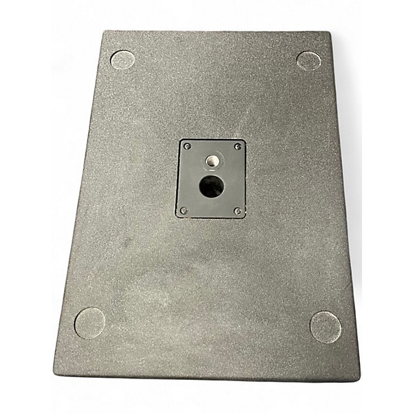 Used Yamaha DSX12MKII Powered Subwoofer