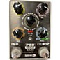 Used Line 6 POD EXPRESS BASS Effect Processor thumbnail