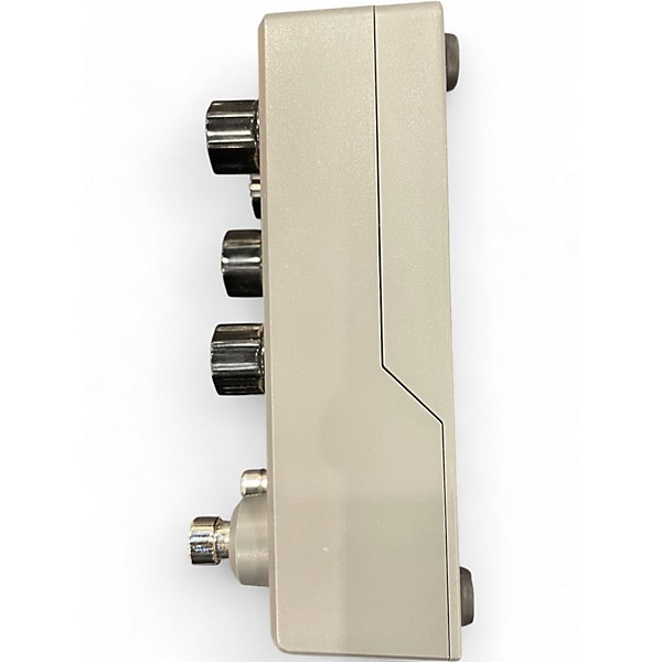 Used Line 6 POD EXPRESS BASS Effect Processor