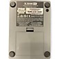 Used Line 6 POD EXPRESS BASS Effect Processor
