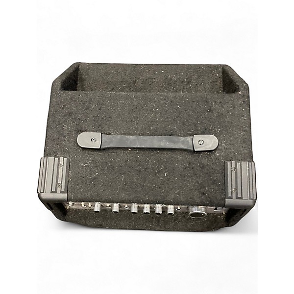 Used Bugera BXD12 Bass Combo Amp