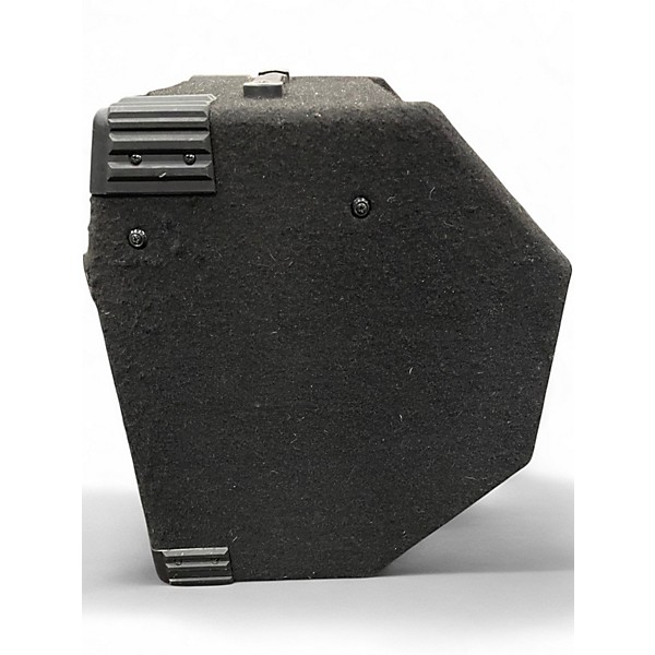 Used Bugera BXD12 Bass Combo Amp