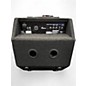 Used Bugera BXD12 Bass Combo Amp