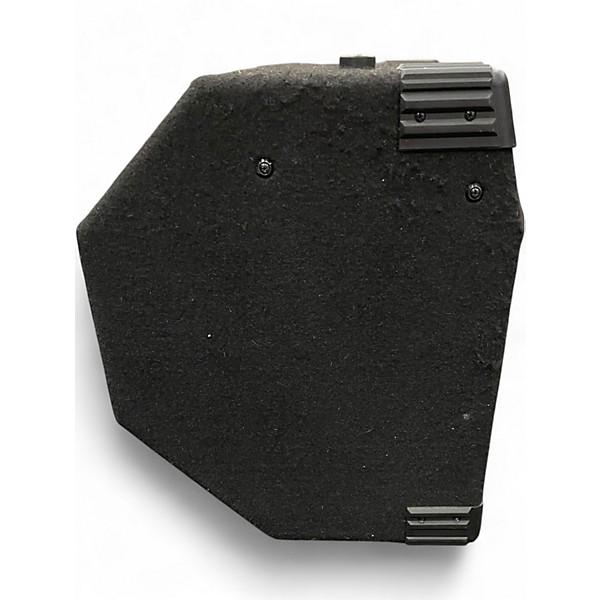 Used Bugera BXD12 Bass Combo Amp