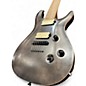 Used Kiesel CT7 Brown Solid Body Electric Guitar