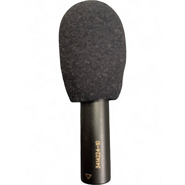 Used Audix M1255B Condenser Microphone