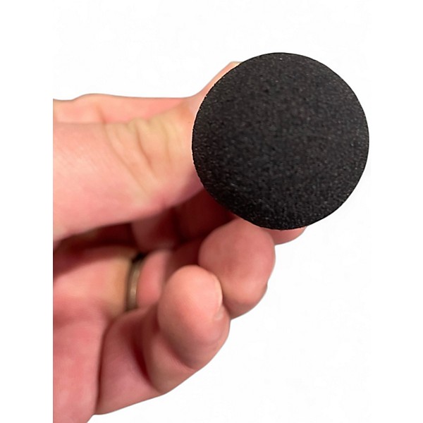 Used Audix M1255B Condenser Microphone