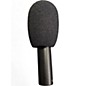 Used Audix M1255B Condenser Microphone thumbnail