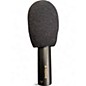 Used Audix M1255B Condenser Microphone