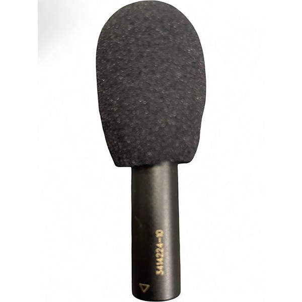 Used Audix M1255B Condenser Microphone