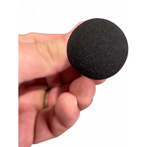 Used Audix M1255B Condenser Microphone