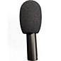 Used Audix M1255B Condenser Microphone thumbnail