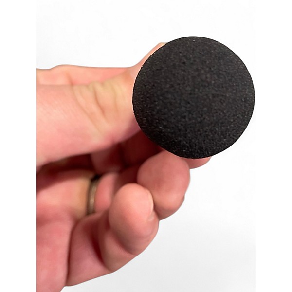 Used Audix M1255B Condenser Microphone