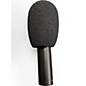 Used Audix M1255B Condenser Microphone thumbnail
