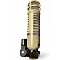 Used Electro-Voice RE20 Dynamic Microphone thumbnail