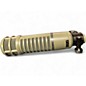 Used Electro-Voice RE20 Dynamic Microphone