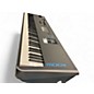 Used Yamaha MODX8 Keyboard Workstation