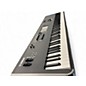 Used Yamaha MODX8 Keyboard Workstation