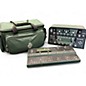 Used Kemper Profiler Head & Remote with Bag Effect Processor thumbnail