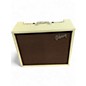 Used Gibson Falcon 20 Tube Guitar Combo Amp thumbnail