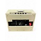 Used Gibson Falcon 20 Tube Guitar Combo Amp