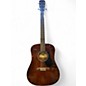 Used 2020s Alvarez RD8BR Brown Acoustic Guitar thumbnail
