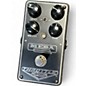 Used MESA/Boogie Throttle Box Effect Pedal
