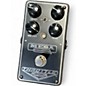 Used MESA/Boogie Throttle Box Effect Pedal