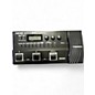 Used BOSS GT1 Effect Processor thumbnail